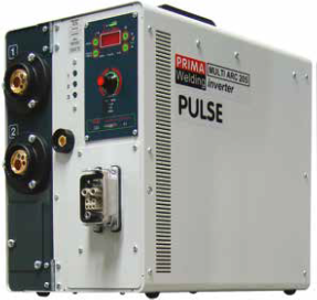 MULTIARC 202 B